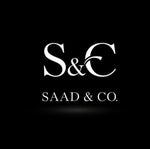 SaadnCo